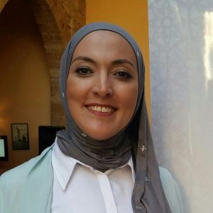 Dar Al Amane