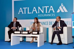 Atlanta Assurances Assurance automobile