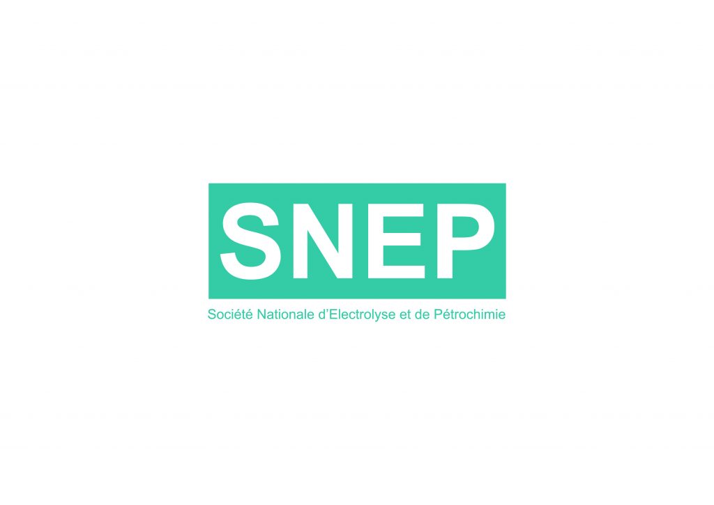 SNEP