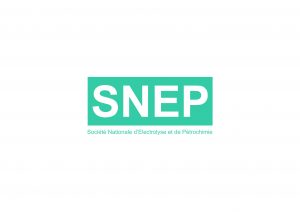 SNEP