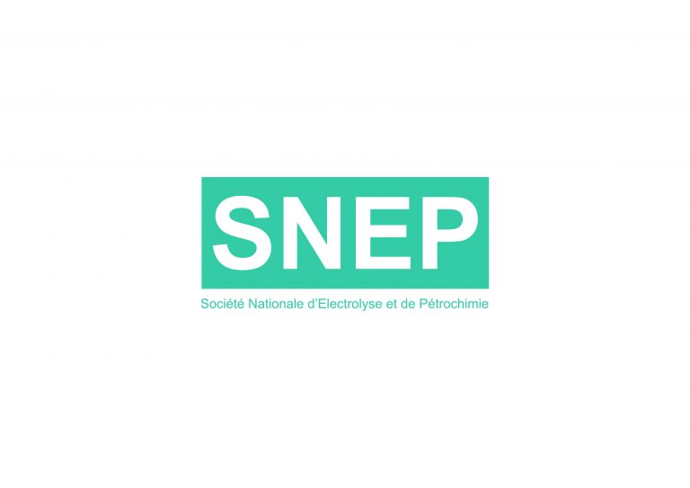 SNEP