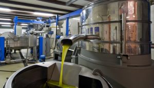 oléiculture olive huile d'olive