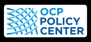 ocp policy center