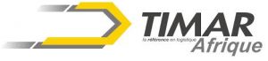 Timar