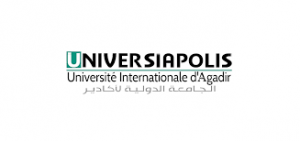 universiapolis