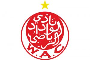 Wydad WAC