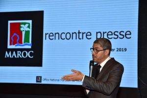 ONMT