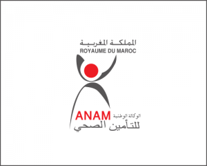 ANAM Ramed