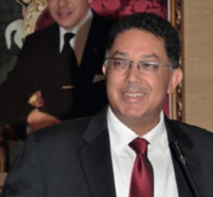 Aziz Derj