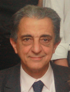 Bilan