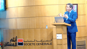societe generale avenir 2019-2022