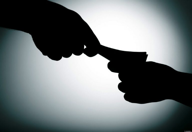 INPPLC corruption