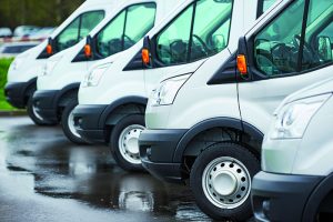 taxe speciale annuelle des vehicules