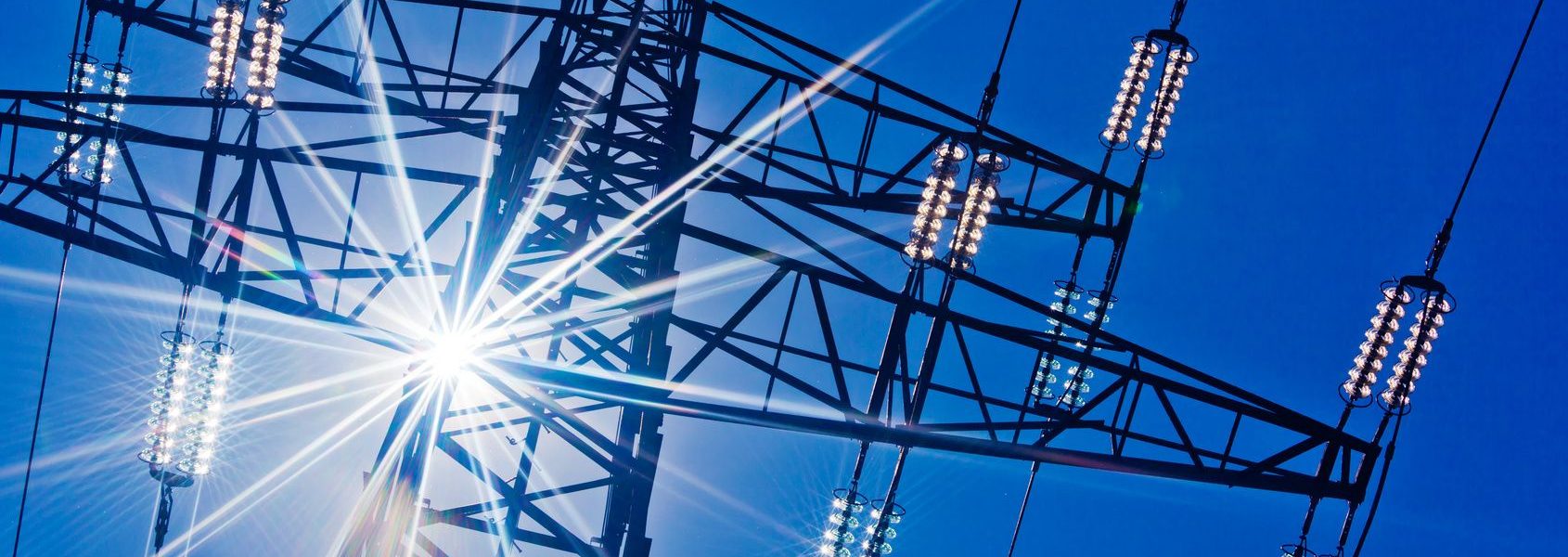 électricité