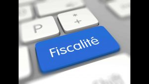 iniquité fiscale créateurs contenus infractions fiscales mesures fiscales