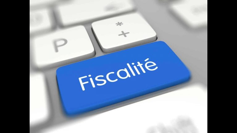 iniquité fiscale créateurs contenus infractions fiscales mesures fiscales