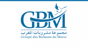 boissons du Maroc