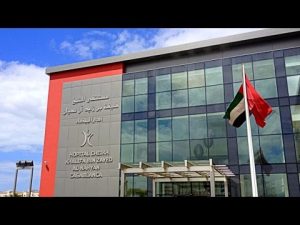 tests de dépistage hopital cheikh khalifa greffe rénale