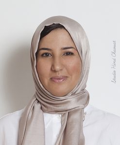 maria ait mhamed