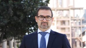 matteo rozzanigo e1548924129579 730x410