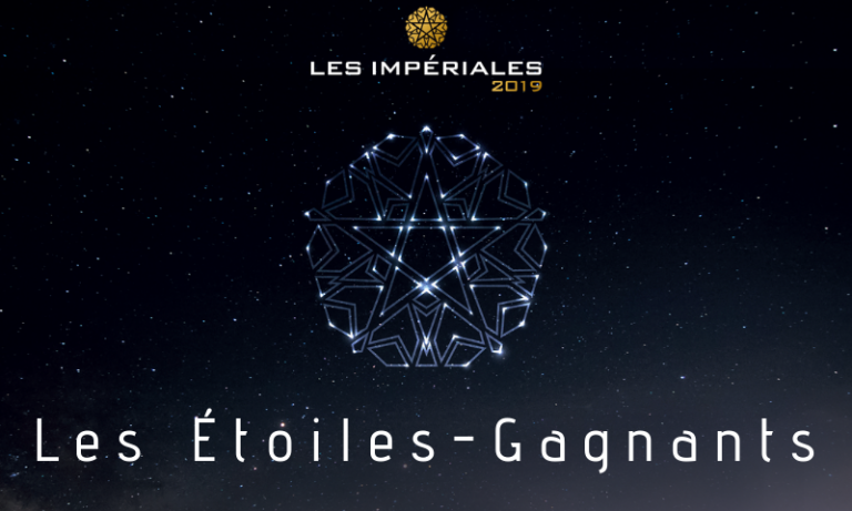 les imperiales