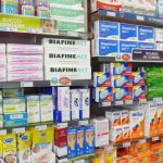 médicaments