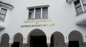 transparence budgétaire budget crédits complémentaires