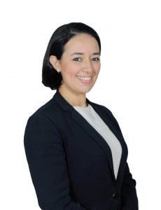 myriem el boukhari 2