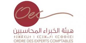 OEC fiscalité relance