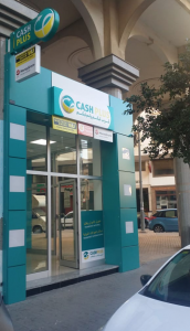cashplus