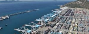 port2