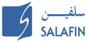 Salafin