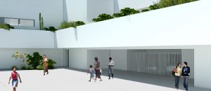 Jacques chirac