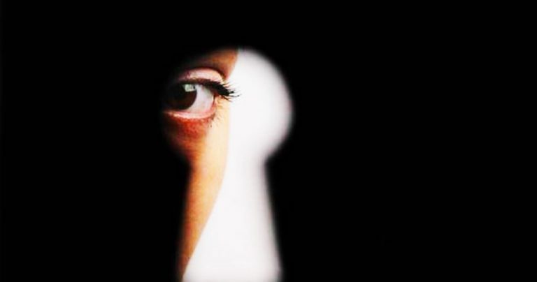 données personnelles vie privée
