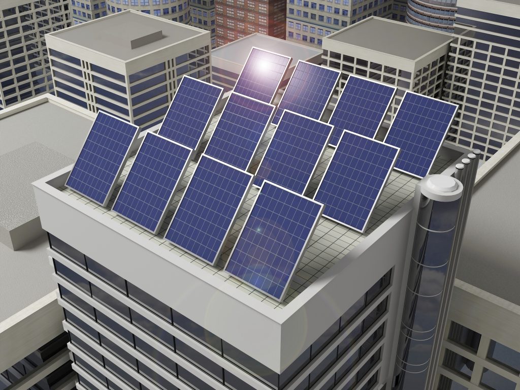 Ouverture de la basse tension : Les principales raisons du blocage 1 électricité