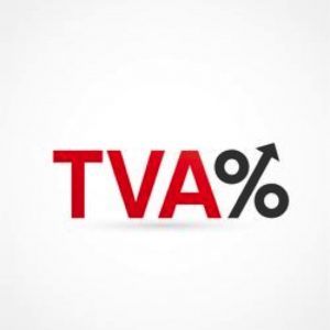TVA