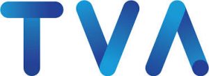 TVA Assises sur la fiscalité