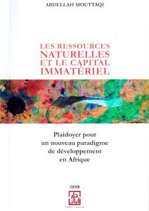 capital immatériel