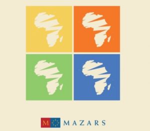 mazars