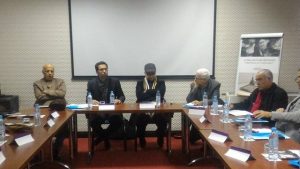 modele de developpement economie