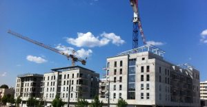 immobilier