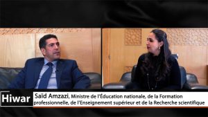 Education nationale