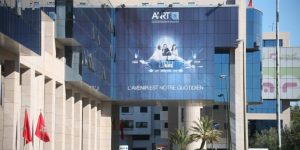 ANRT