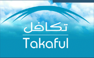 takaful