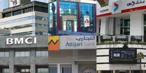 liquidité bancaire