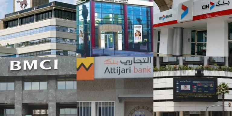 liquidité bancaire