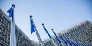 l'UE