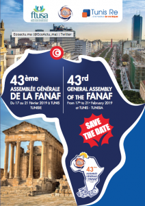 FANAF Assurance
