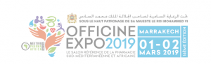 Officine Expo 2019