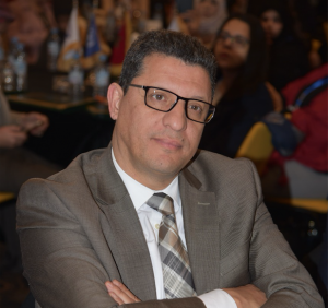 DG anam